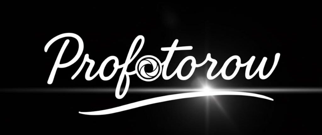 profotorow.nl